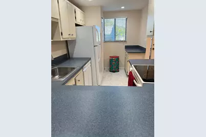 5403 SE Miles Grant Road #108, Stuart, FL 34997 - Photo 8