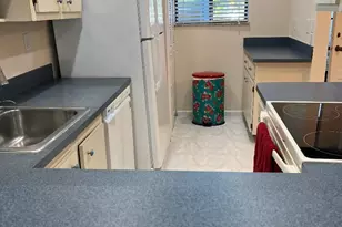 5403 SE Miles Grant Rd, Stuart, FL 34997 - Photo 8