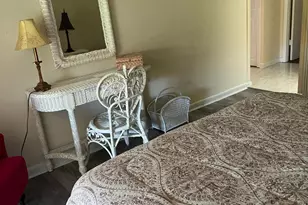 5403 SE Miles Grant Rd, Stuart, FL 34997 - Photo 10