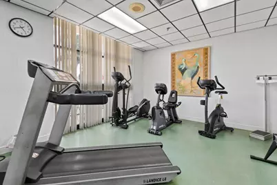 5047 N Highway A1A #404, Hutchinson Island, FL 34949 - Photo 46