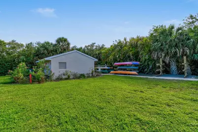 5047 N Highway A1A #404, Hutchinson Island, FL 34949 - Photo 48