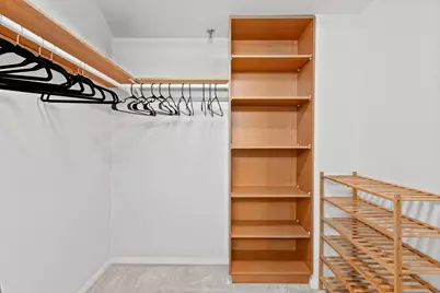 5047 N Highway A1A #404, Hutchinson Island, FL 34949 - Photo 24