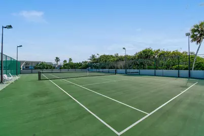 5047 N Highway A1A #404, Hutchinson Island, FL 34949 - Photo 34
