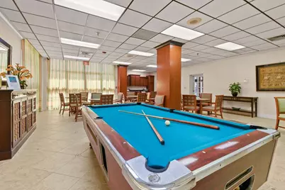 5047 N Highway A1A #404, Hutchinson Island, FL 34949 - Photo 38