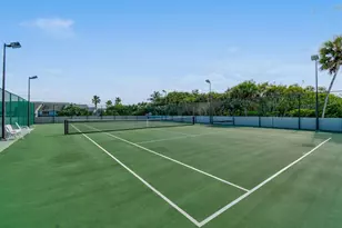 5047 N Hwy A1A, Hutchinson Island, FL 34949 - Photo 34