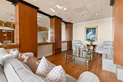 5047 N Highway A1A #404, Hutchinson Island, FL 34949 - Photo 36