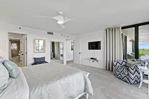 5047 N Hwy A1A, Hutchinson Island, FL 34949 - Photo 20