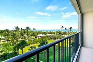 5047 N Hwy A1A, Hutchinson Island, FL 34949 - Photo 1