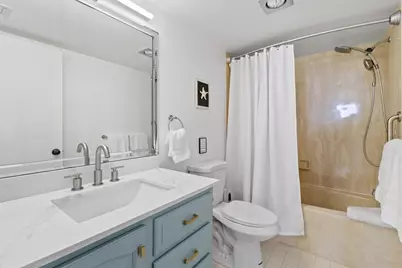 5047 N Highway A1A #404, Hutchinson Island, FL 34949 - Photo 22