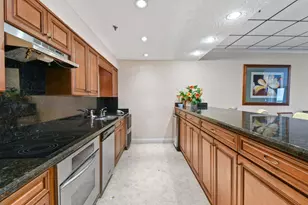 5047 N Hwy A1A, Hutchinson Island, FL 34949 - Photo 42