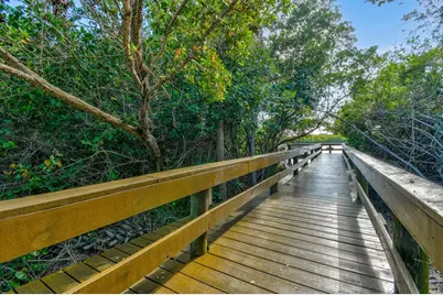 5047 N Highway A1A #404, Hutchinson Island, FL 34949 - Photo 50