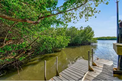 5047 N Highway A1A #404, Hutchinson Island, FL 34949 - Photo 52