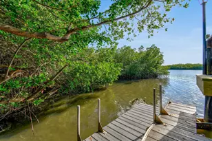 5047 N Hwy A1A, Hutchinson Island, FL 34949 - Photo 52