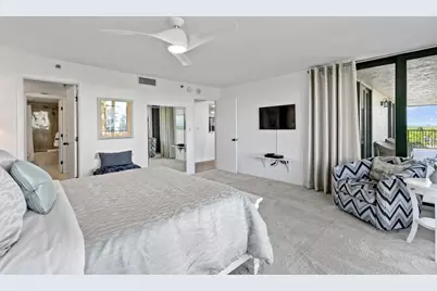 5047 N Highway A1A #404, Hutchinson Island, FL 34949 - Photo 20