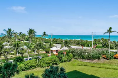 5047 N Highway A1A #404, Hutchinson Island, FL 34949 - Photo 2