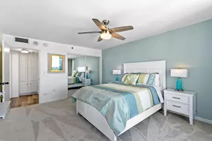 5047 N Hwy A1A, Hutchinson Island, FL 34949 - Photo 26