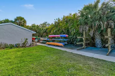 5047 N Highway A1A #404, Hutchinson Island, FL 34949 - Photo 46