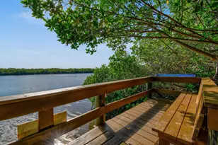 5047 N Hwy A1A, Hutchinson Island, FL 34949 - Photo 50
