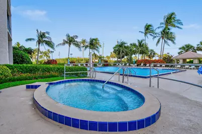 5047 N Highway A1A #404, Hutchinson Island, FL 34949 - Photo 32