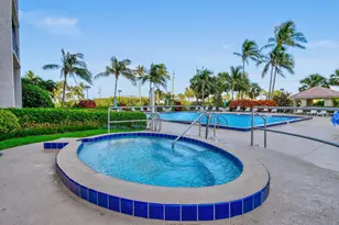 5047 N Hwy A1A, Hutchinson Island, FL 34949 - Photo 32