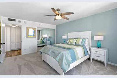 5047 N Highway A1A #404, Hutchinson Island, FL 34949 - Photo 26