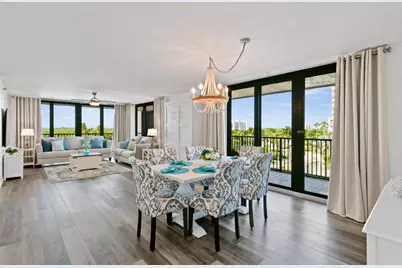 5047 N Highway A1A #404, Hutchinson Island, FL 34949 - Photo 8