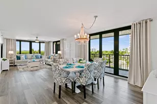 5047 N Hwy A1A, Hutchinson Island, FL 34949 - Photo 8