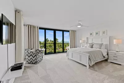 5047 N Highway A1A #404, Hutchinson Island, FL 34949 - Photo 18