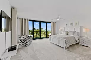 5047 N Hwy A1A, Hutchinson Island, FL 34949 - Photo 18