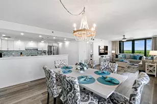 5047 N Hwy A1A, Hutchinson Island, FL 34949 - Photo 10