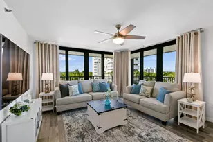 5047 N Hwy A1A, Hutchinson Island, FL 34949 - Photo 12