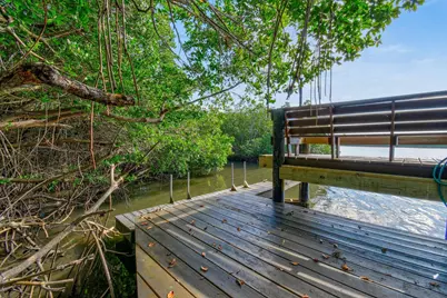 5047 N Highway A1A #404, Hutchinson Island, FL 34949 - Photo 52