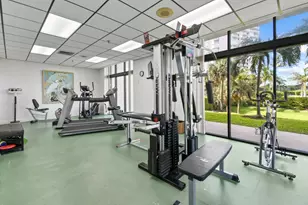 5047 N Hwy A1A, Hutchinson Island, FL 34949 - Photo 44