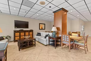 5047 N Hwy A1A, Hutchinson Island, FL 34949 - Photo 40