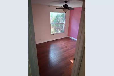 3915 Wild Lime Lane, Coral Springs, FL 33065 - Photo 22