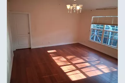 3915 Wild Lime Lane, Coral Springs, FL 33065 - Photo 26