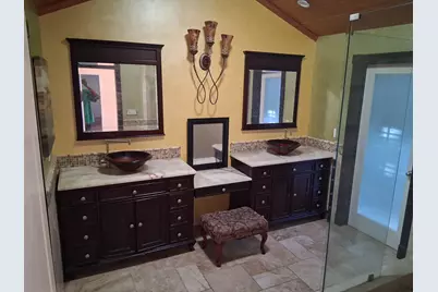 3915 Wild Lime Lane, Coral Springs, FL 33065 - Photo 28