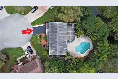 3915 Wild Lime Lane, Coral Springs, FL 33065 - Photo 6