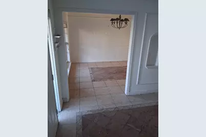 3915 Wild Lime Lane, Coral Springs, FL 33065 - Photo 16