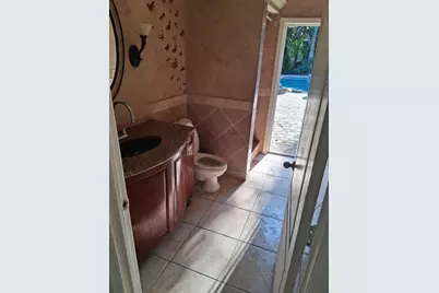 3915 Wild Lime Lane, Coral Springs, FL 33065 - Photo 18