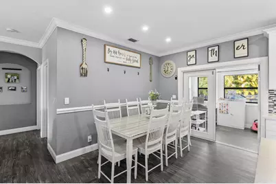 17975 89th Place N, The Acreage, FL 33470 - Photo 14