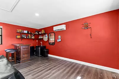 17975 89th Place N, Loxahatchee, FL 33470 - Photo 40