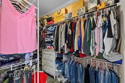 17975 89th Place N, Loxahatchee, FL 33470 - Photo 28