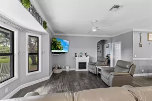 17975 89th Pl N, The Acreage, FL 33470 - Photo 12