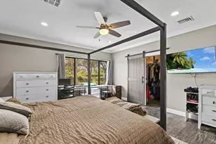 17975 89th Pl N, The Acreage, FL 33470 - Photo 28