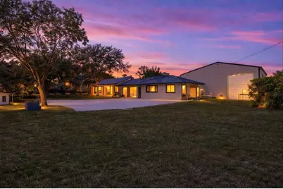 17975 89th Place N, The Acreage, FL 33470 - Photo 2