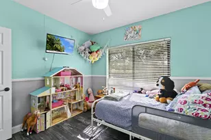 17975 89th Pl N, The Acreage, FL 33470 - Photo 38