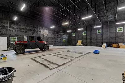 17975 89th Place N, The Acreage, FL 33470 - Photo 60