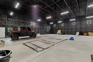 17975 89th Pl N, The Acreage, FL 33470 - Photo 60