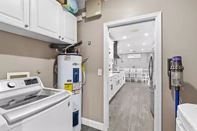 17975 89th Place N, The Acreage, FL 33470 - Photo 66